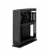 Fractal Design Ridge FD-C-RID1N-11 Black