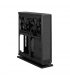 Fractal Design Ridge FD-C-RID1N-11 Black