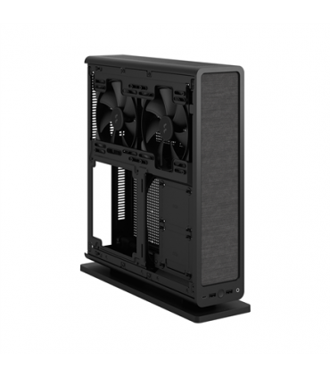 Fractal Design Ridge FD-C-RID1N-11 Black