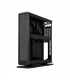 Fractal Design Ridge FD-C-RID1N-11 Black