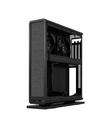 Fractal Design Ridge FD-C-RID1N-11 Black