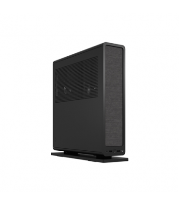 Fractal Design Ridge FD-C-RID1N-11 Black