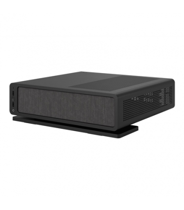 Fractal Design Ridge FD-C-RID1N-11 Black