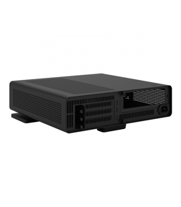 Fractal Design Ridge FD-C-RID1N-11 Black