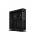 Fractal Design Ridge FD-C-RID1N-11 Black