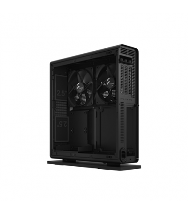 Fractal Design Ridge FD-C-RID1N-11 Black