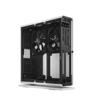 Fractal Design Ridge FD-C-RID1N-12