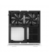 Fractal Design Ridge FD-C-RID1N-12