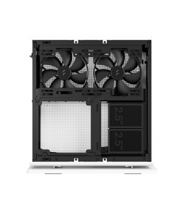 Fractal Design Ridge FD-C-RID1N-12