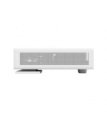 Fractal Design Ridge FD-C-RID1N-12