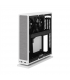 Fractal Design Ridge FD-C-RID1N-12