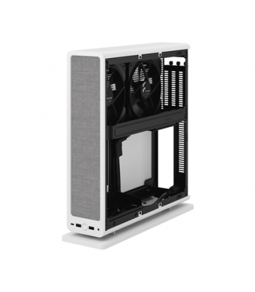 Fractal Design Ridge FD-C-RID1N-12