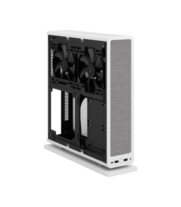 Fractal Design Ridge FD-C-RID1N-12