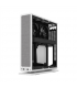 Fractal Design Ridge FD-C-RID1N-12