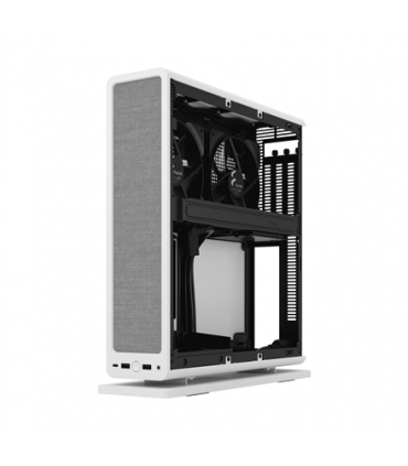 Fractal Design Ridge FD-C-RID1N-12