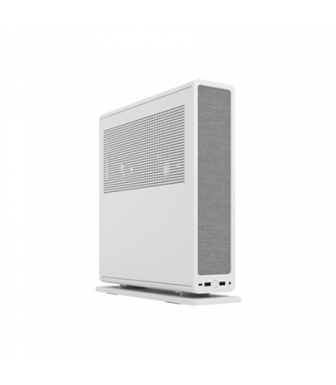 Fractal Design Ridge FD-C-RID1N-12