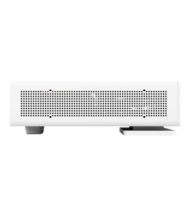 Fractal Design Ridge FD-C-RID1N-12