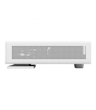 Fractal Design Ridge FD-C-RID1N-12