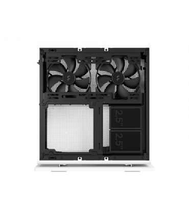 Fractal Design Ridge FD-C-RID1N-12