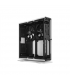 Fractal Design Ridge FD-C-RID1N-12