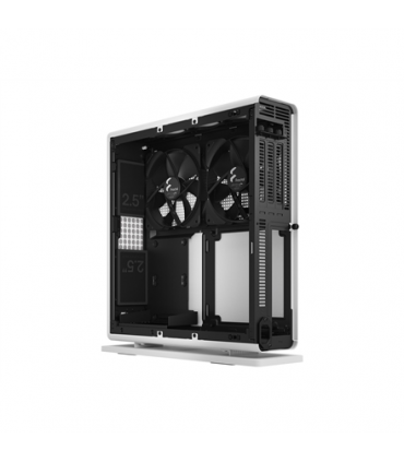 Fractal Design Ridge FD-C-RID1N-12