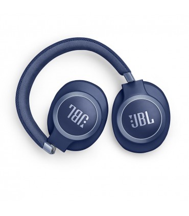 JBL Live 770NC sinine