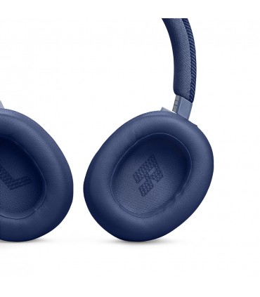 JBL Live 770NC sinine