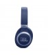 JBL Live 770NC sinine