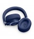 JBL Live 770NC sinine