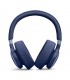 JBL Live 770NC sinine