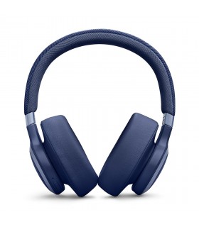 JBL Live 770NC sinine