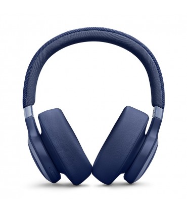 JBL Live 770NC sinine