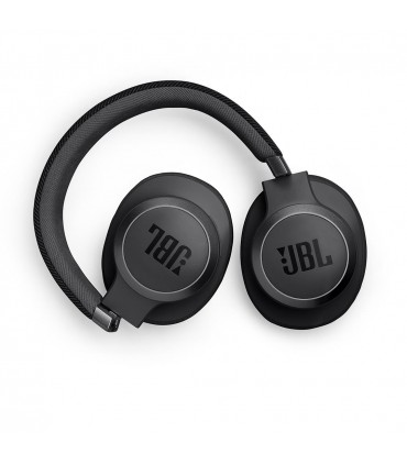 JBL Live 770NC must