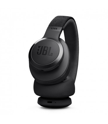 JBL Live 770NC must