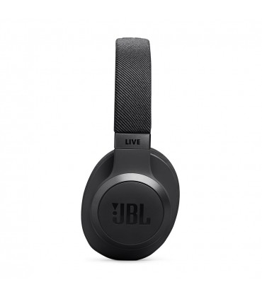 JBL Live 770NC must