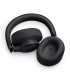 JBL Live 770NC must