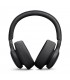 JBL Live 770NC must