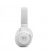 JBL Live 770NC valge