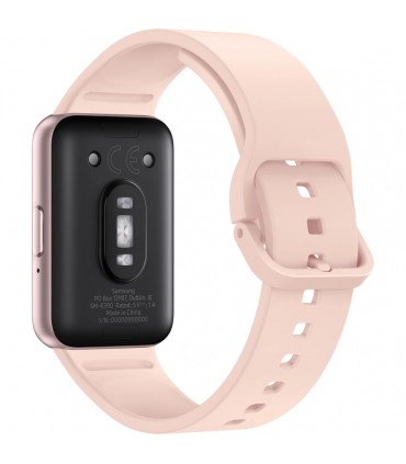 Samsung Fit3, roosa SM-R390NIDAEUE