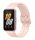 Samsung Fit3, roosa SM-R390NIDAEUE