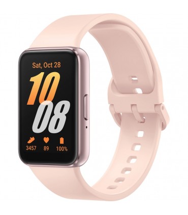 Samsung Fit3, roosa SM-R390NIDAEUE