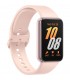 Samsung Fit3, roosa SM-R390NIDAEUE