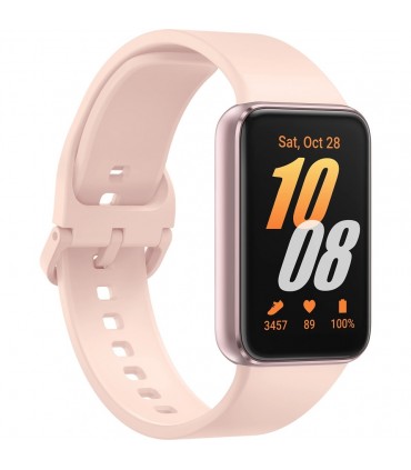 Samsung Fit3, roosa SM-R390NIDAEUE