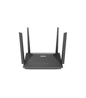 Asus Wireless Router 1800 Mbps Mesh