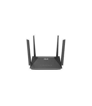 Asus Wireless Router 1800 Mbps Mesh