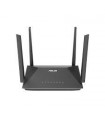 Asus Wireless Router 1800 Mbps Mesh