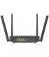 Asus Wireless Router 1800 Mbps Mesh