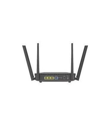 Asus Wireless Router 1800 Mbps Mesh