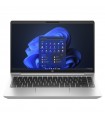 HP ProBook 440 G10 14" i5, 16GB, 512GB SSD