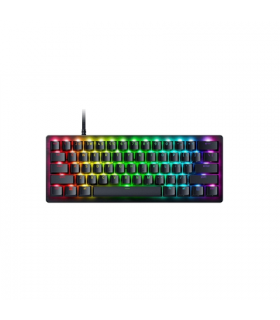 Razer Mini Gaming Keyboard Huntsman V3 Pro